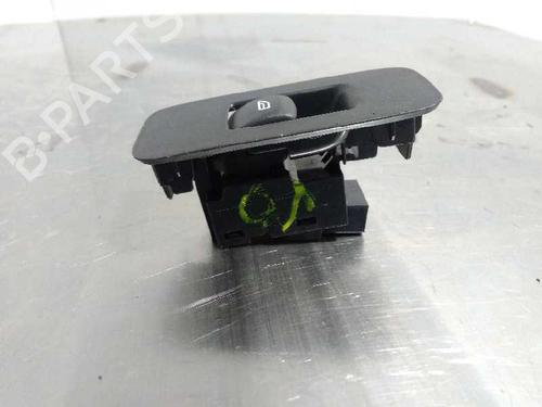 Left rear window switch VOLVO V40 Hatchback (525) D3 | BP10752280I29 - Image 2