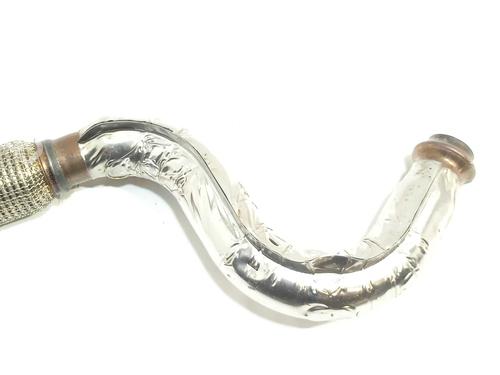 Pipe OPEL CORSA F (P2JO) 1.2 (68) | BP17495465M125 - Image 3