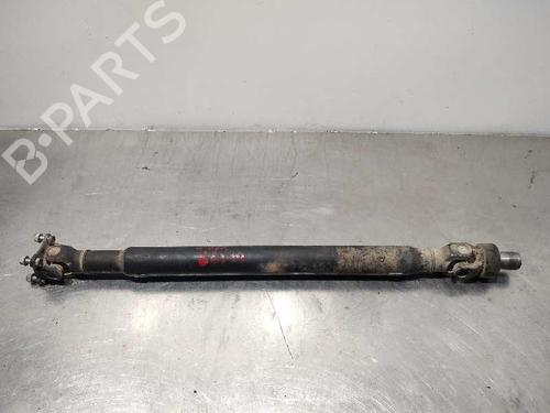 BP14348559O1 main image