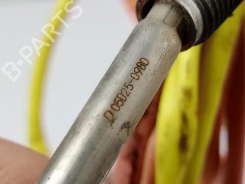 Elektronisk sensor DACIA SANDERO II 1.5 Blue dCi 95 (B8JL) | BP24611955M84 
