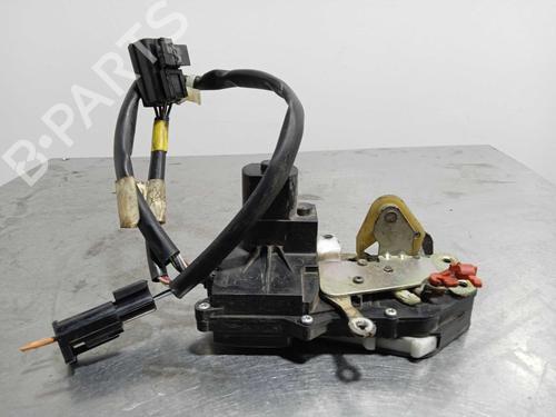 front-left-lock-mg-mg-zr-2001-2002-2003-2004-2005-10151794 main image