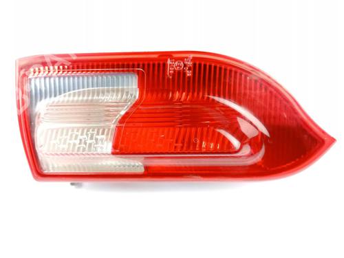 left-tailgate-light-opel-insignia-a-g09-2008-2009-2010-2011-2012-2013-2014-2015-2016-2017-23238831 main image
