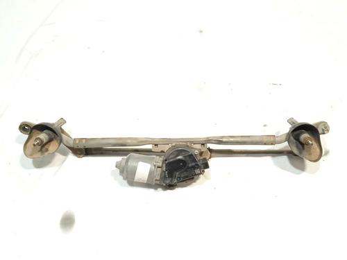 Used Front wiper motor Front wiper motor JEEP COMPASS (MK49) 2.0 CRD 4x4 (140 hp) 16935692 16935692