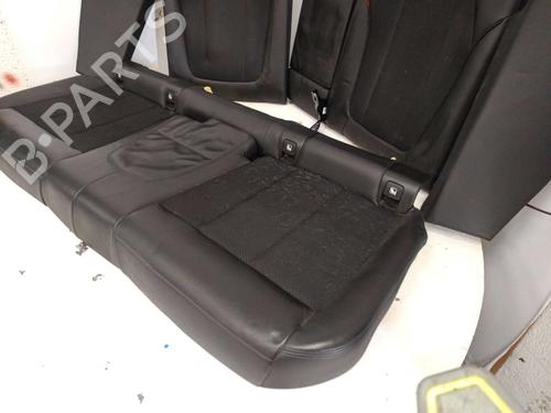 Seats set BMW X3 (G01, F97, G08) xDrive 25 d | BP40109976C78  - Image 25