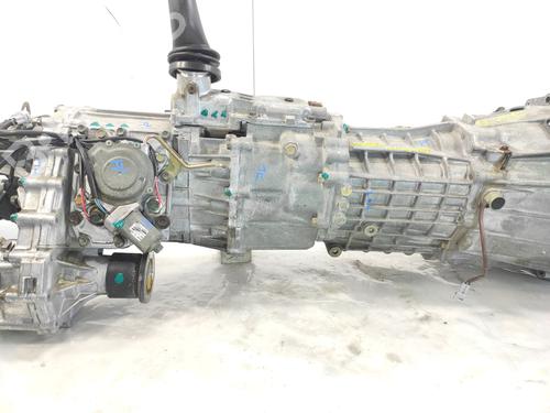 Gearbox SUZUKI GRAND VITARA II (JT, TE, TD) 1.9 DDiS All-wheel Drive (JT419, TD44, JB419WD, JB419XD,... | BP18459344M3 