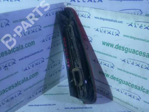 Left taillight FORD FOCUS II (DA_, HCP, DP)  | BP10016136C34 