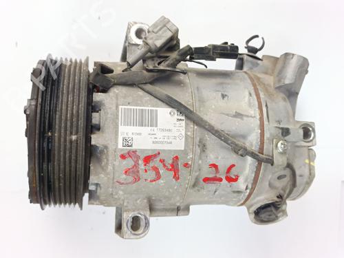ac-compressor-renault-captur-i-j5_-h5_-2013-36112662 main image