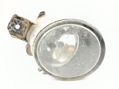 Used Right front fog light RENAULT CLIO II (BB_, CB_) 1.5 dCi (B/CB07) (65 hp) 28580049