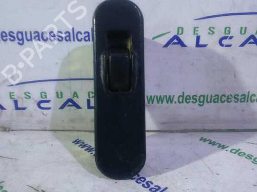 Used Left rear window switch Left rear window switch MITSUBISHI L200 (K7_T, K6_T, K5_T) 2.5 TD 4WD (K74T) (99 hp) 10989325 10989325