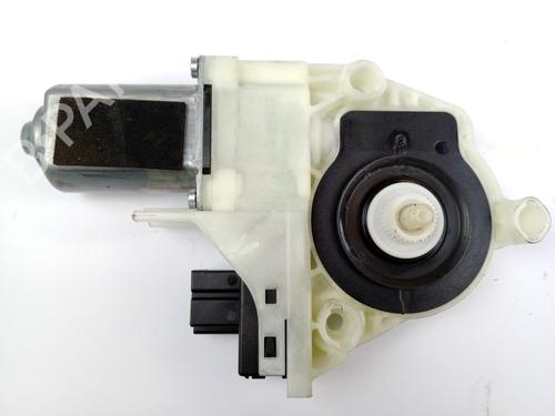 Right rear window motor PORSCHE PANAMERA (970) 3.0 4S | BP17922263E22 