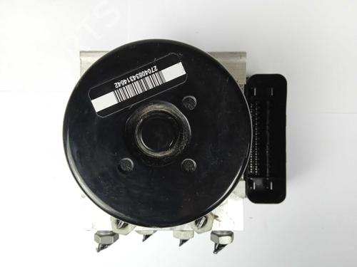 Used ABS pump ABS pump 11798929 11798929