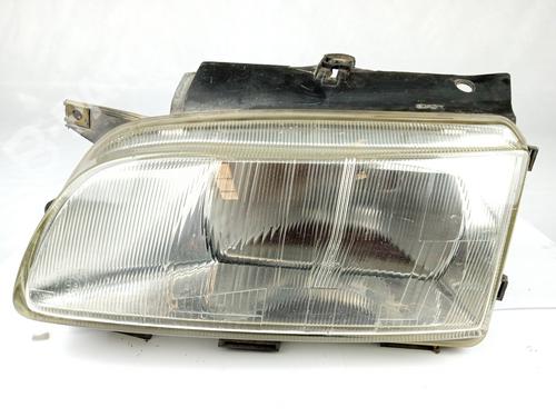 Used Left headlight Left headlight CITROËN BERLINGO / BERLINGO FIRST MPV (MF_, GJK_, GFK_) [1996-2026] 11012313 11012313