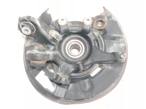 Right rear steering knuckle BMW 1 (E87) 118 d | BP25883026M28 
