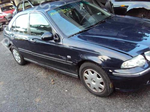 Gasdæmper bagklap ROVER 45 I Hatchback (RT) | BP14352582C138 - Image 5