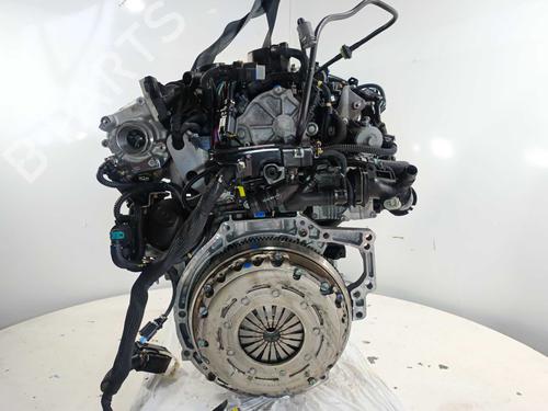 Engine CITROËN C3 AIRCROSS II (2R_, 2C_) 1.5 BlueHDi 100 (2CYHYJ) | BP34523334M1  - Image 9