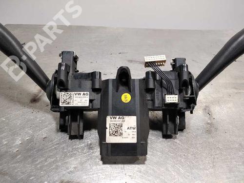 Switch VW SCIROCCO III (137, 138) 2.0 R | BP9981412I30 