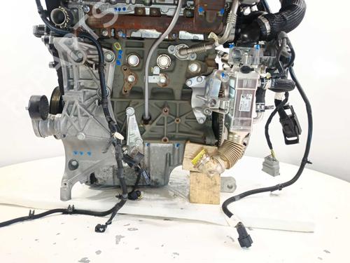 Engine OPEL MOVANO C Van (U9)  | BP40298829M1  - Image 18