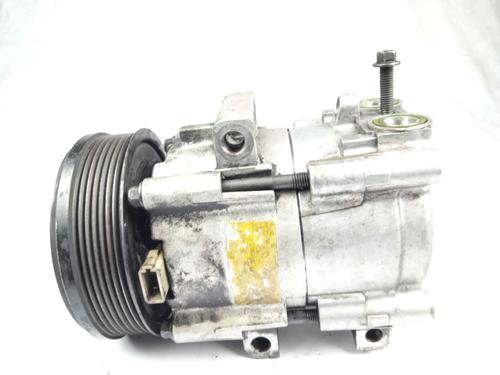 ac-compressor-ford-transit-van-fa_-_-2000-2001-2002-2003-2004-2005-2006-17643813 main image