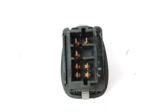 Right rear window switch PEUGEOT 406 (8B) 2.0 HDI 110 | BP17992538I28 