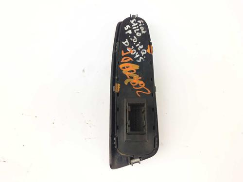 Left front window switch FIAT STILO (192_) 1.9 JTD (192_XE1A) | BP34288621I27 - Image 2