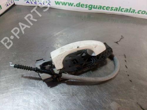 front-left-exterior-door-handle-seat-leon-5f1-16-tdi-5g0837205n-aranada-2012-2013-2014-2015-2016-2017-2018-2019-2020-2021-10929353 main image