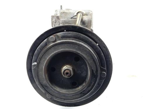 Used AC compressor AC compressor 11179065 11179065