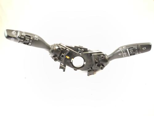 Used Switch HYUNDAI i20 III (BC3, BI3) 1.6 T-GDi N (204 hp) 30203647