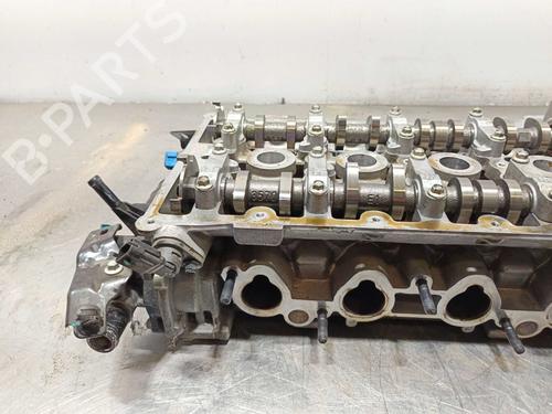 Cylinder head MG MG ZS SUV (AZS1) 1.5 VTi | BP29164439M5 - Image 7