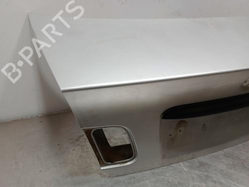 Bakluke CC/Kombi-Kupé BMW 3 (E46) 320 d | BP26438893C6 