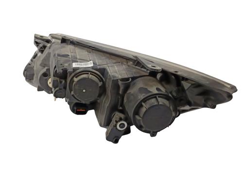 Right headlight KIA OPTIMA (FSGDS6B) 1.7 CRDi | BP32476275C29