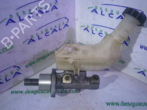 Used Brake master cylinder Brake master cylinder 14352210 14352210