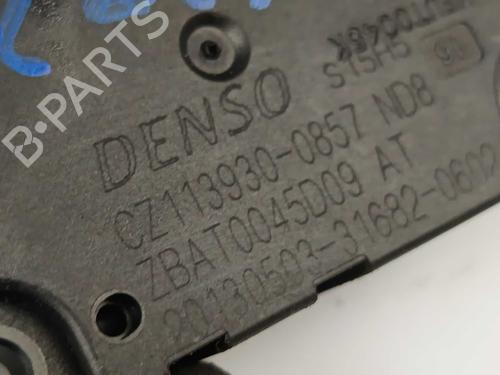 Electronic module AUDI A7 Sportback (4GA, 4GF) 3.0 TDI quattro | BP30274451M83 - Image 2