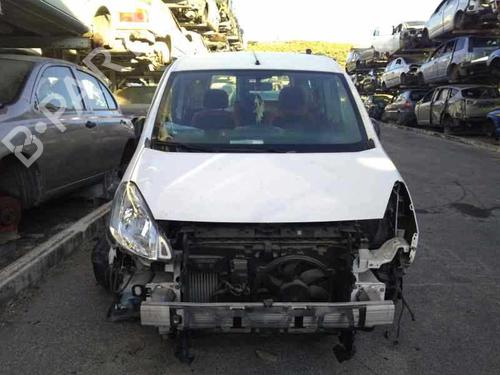 Front right interior door handle CITROËN BERLINGO Box Body/MPV (B9) | BP11197771I14 - Image 3