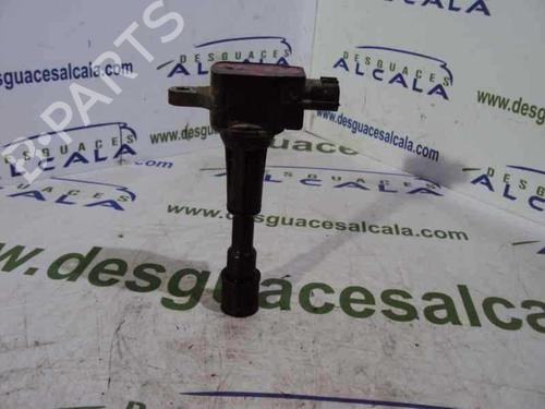 Used Ignition coil Ignition coil 11248939 11248939