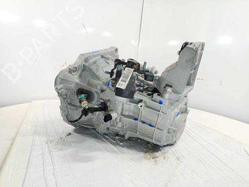 Gearbox HYUNDAI TUCSON (NX4E, NX4A) 1.6 T-GDi | BP32262193M3 - Image 9