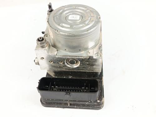 Used ABS pump SEAT LEON Sportstourer (KL8, KLD) 1.5 eTSI (150 hp) 29156571