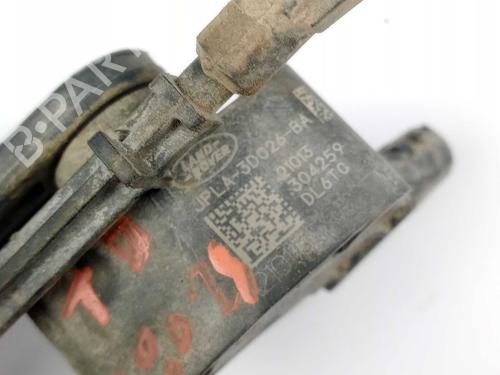 Electronic module LAND ROVER DEFENDER Station Wagon (L663) | BP25293656M83 - Image 2