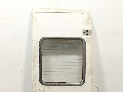 Right tailgate SEAT TERRA (24) 1.4 D | BP29355760C77 
