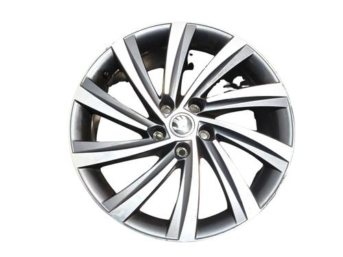 Used Rim Rim 36997309 36997309