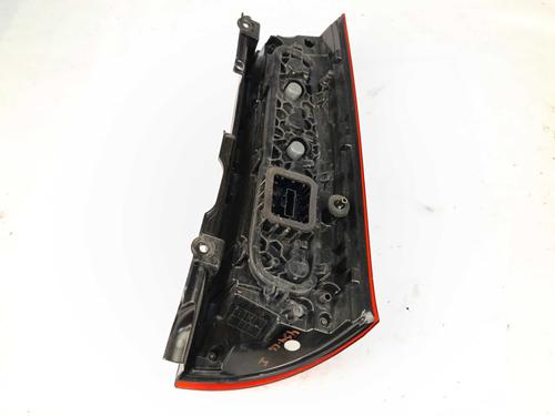 Left taillight RENAULT EXPRESS Box Body/MPV | BP37414082C34 - Image 2