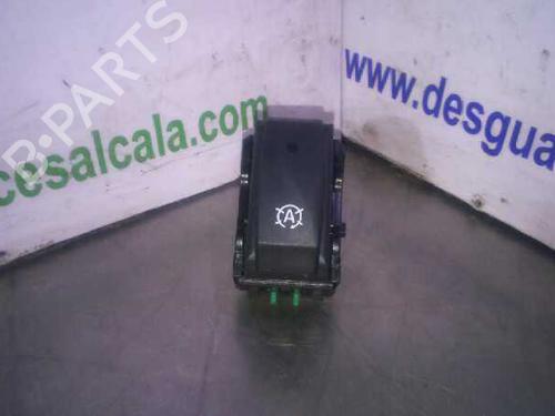 Used Switch Switch RENAULT CAPTUR I (J5_, H5_) [2013-2026] 14352810 14352810
