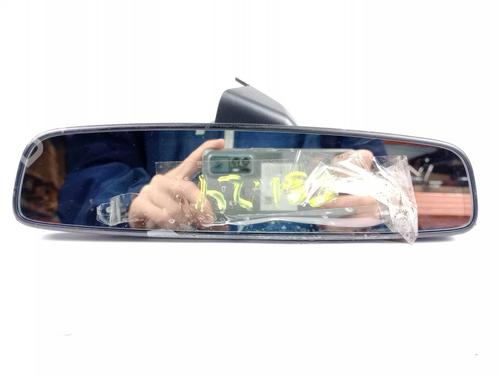 Used Rear mirror Rear mirror SEAT ATECA (KH7, KHP) 1.5 TSI (150 hp) 20107273 20107273