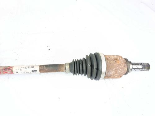 Right front driveshaft DACIA SANDERO II 1.5 dCi | BP29335995M39 - Image 3