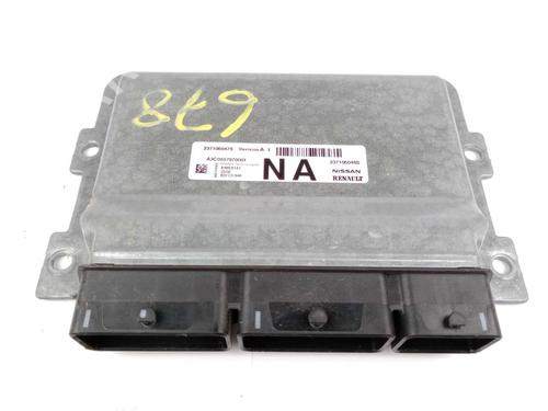 Used Electronic module Electronic module DACIA SANDERO III 1.0 TCe 90 (91 hp) 19940679 19940679