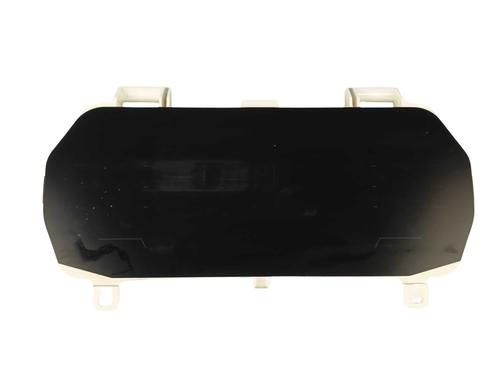 Used Instrument cluster Instrument cluster 37019691 37019691