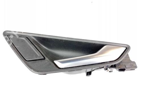 front-right-interior-door-handle-audi-q2-gab-gag-16-tdi-81a837020b-2016-17673178 main image