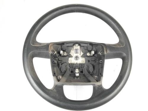 Used Steering wheel Steering wheel FIAT DUCATO Van (250_) 120 Multijet 2,3 D (120 hp) 16703987 16703987