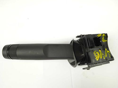 Steering column stalk OPEL ASTRA J GTC | BP14848736I23 - Image 2