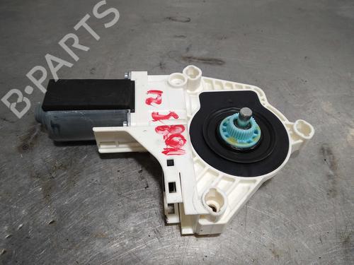 Used Left rear window motor Left rear window motor 10028675 10028675