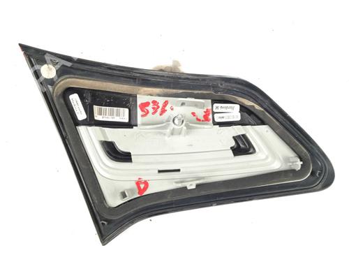 Right tailgate light CITROËN C4 II (NC_) 1.6 HDi 90 | BP15679222C80 - Image 2